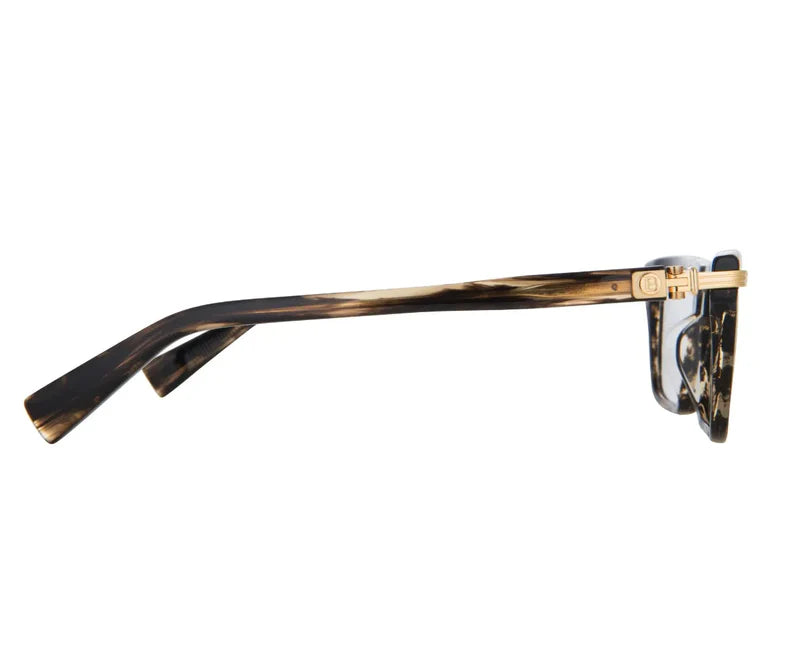 Balmain SENTINELLE I BPX-114B-53 – Havana Brown