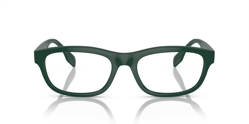 Burberry BE2385U 4038 - Green