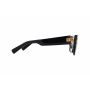Balmain BP B-III BPX-116A – Black Gold