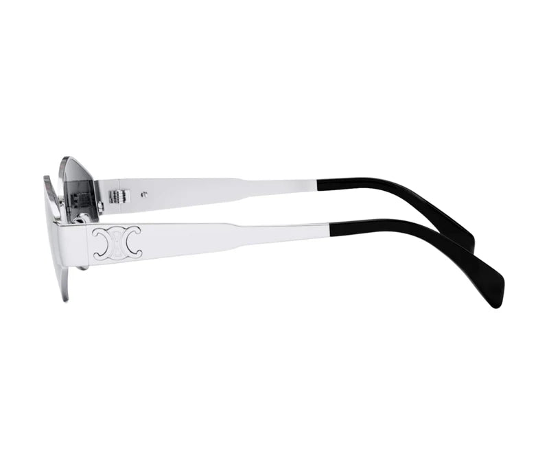 CELINE Triomphe Metal CL40254U 16A