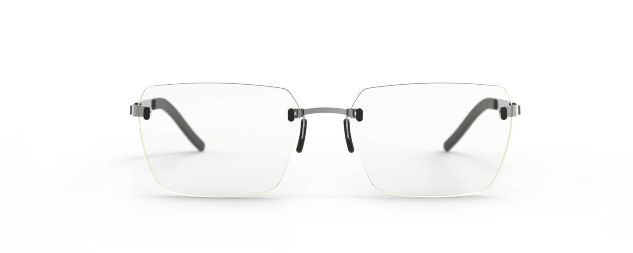 GÖTTI CL06 ARGENTO SILVER