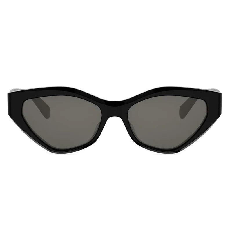 CELINE CL40323U 01A 56 – Black
