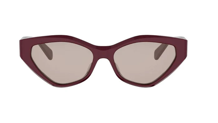 CELINE CL40323U 69E