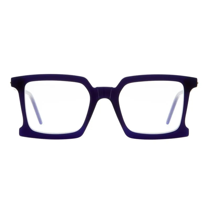 Kuboraum D72 NH – Dark Blue