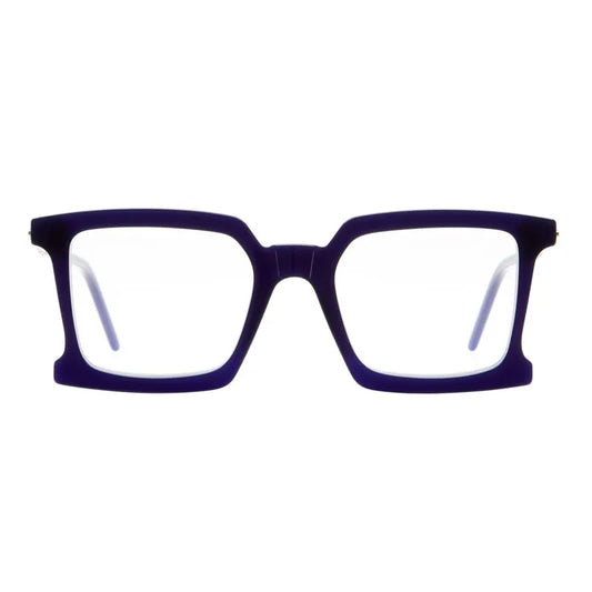 Kuboraum D72 NH – Dark Blue