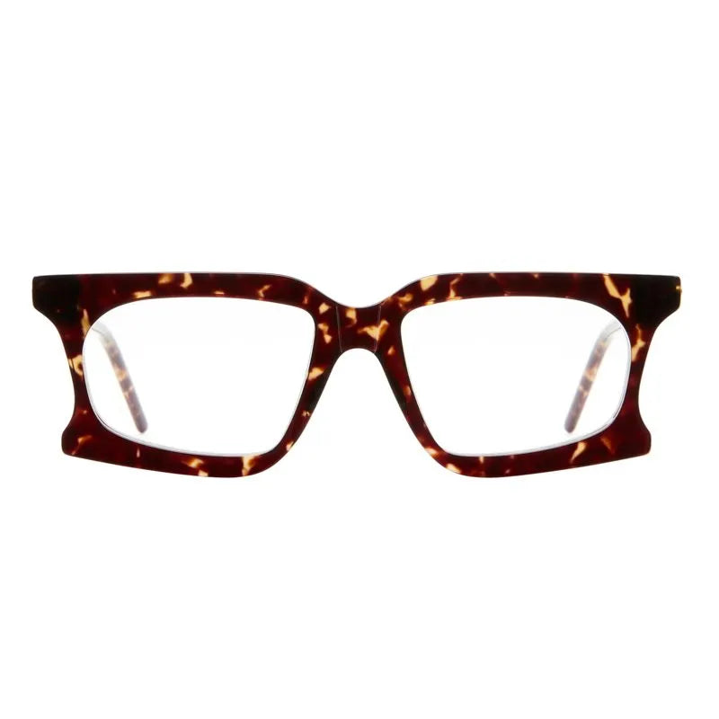 Kuboraum D73 TTO – Havana Brown