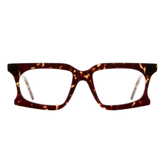 Kuboraum D73 TTO – Havana Brown