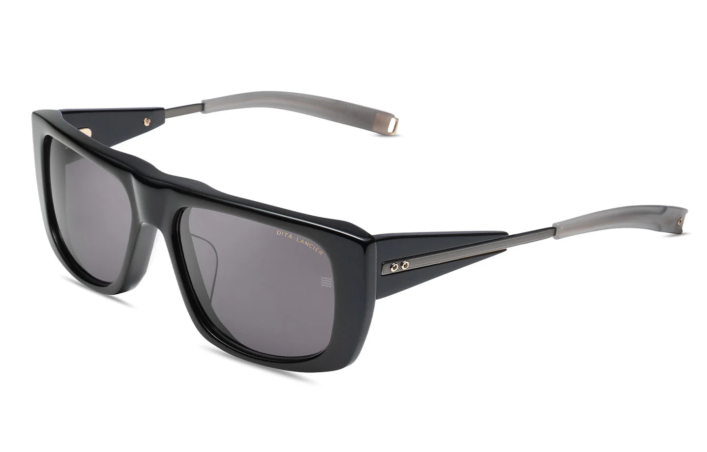 DITA LSA-703 DLS703-56-01-A