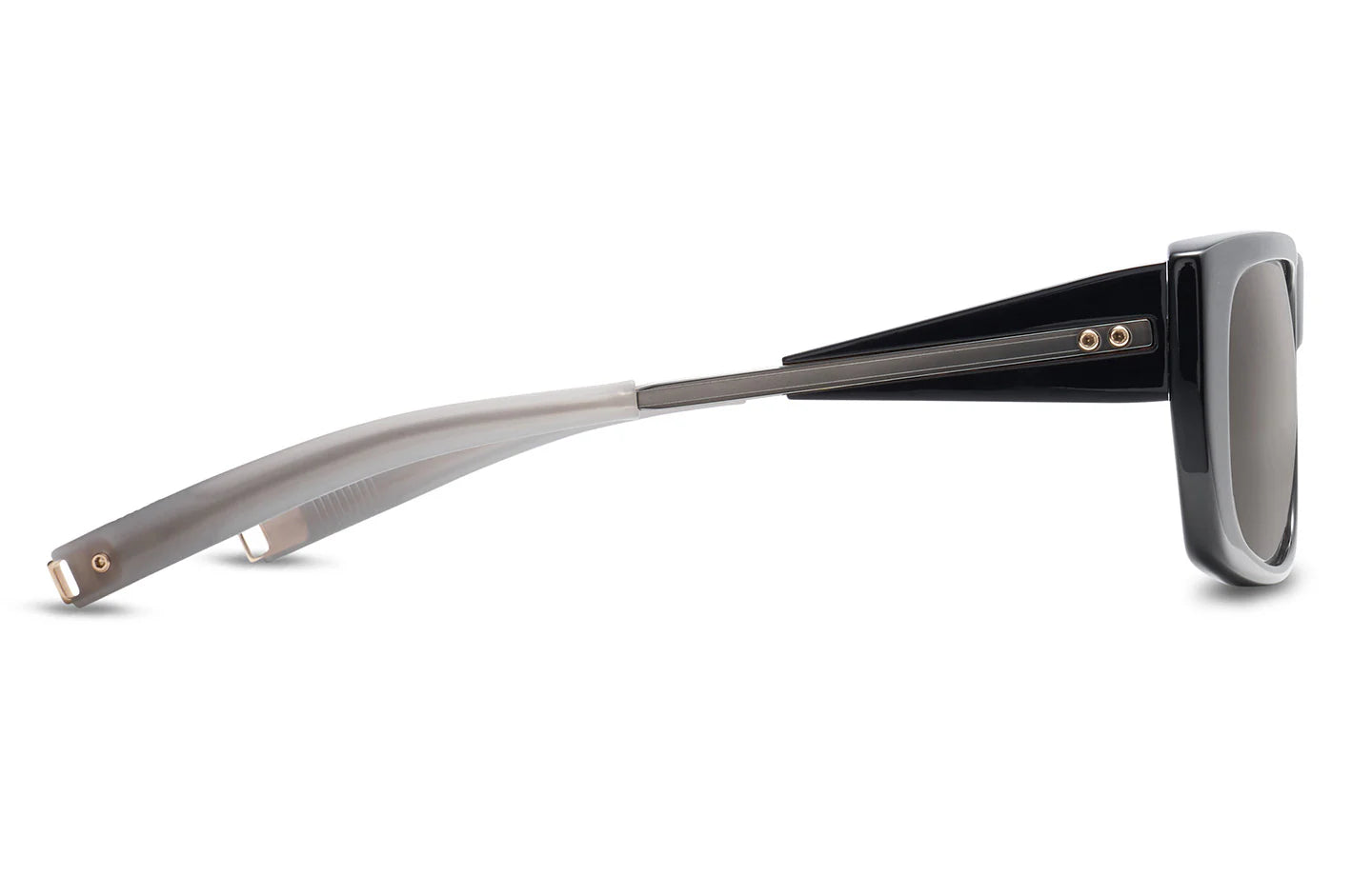 DITA LSA-703 DLS703-56-01-A