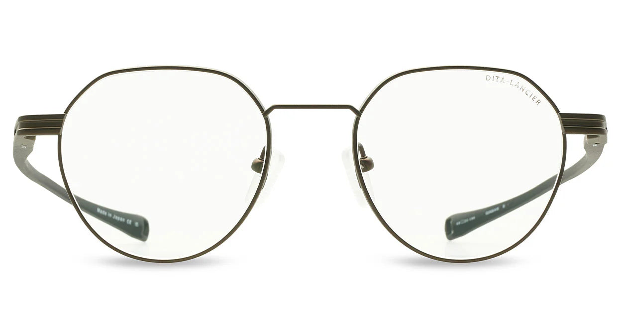 DITA LANCIER LSA-420 Optical DLX420-A-02
