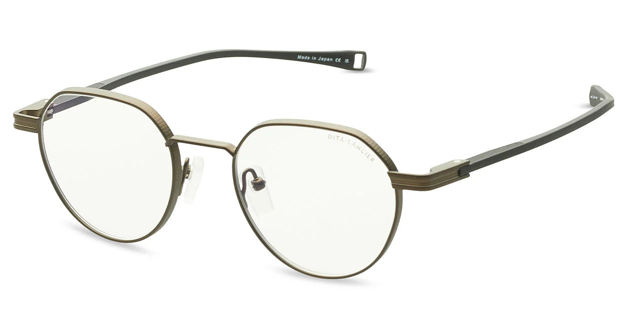 DITA LANCIER LSA-420 Optical DLX420-A-02