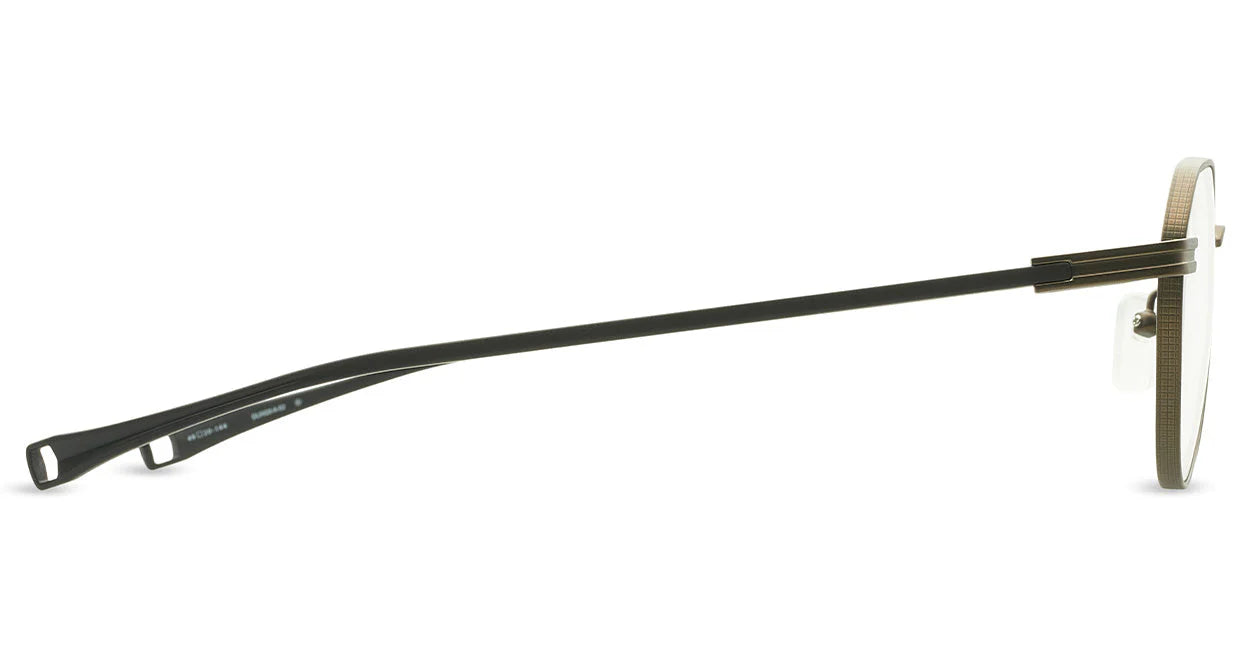 DITA LANCIER LSA-420 Optical DLX420-A-02