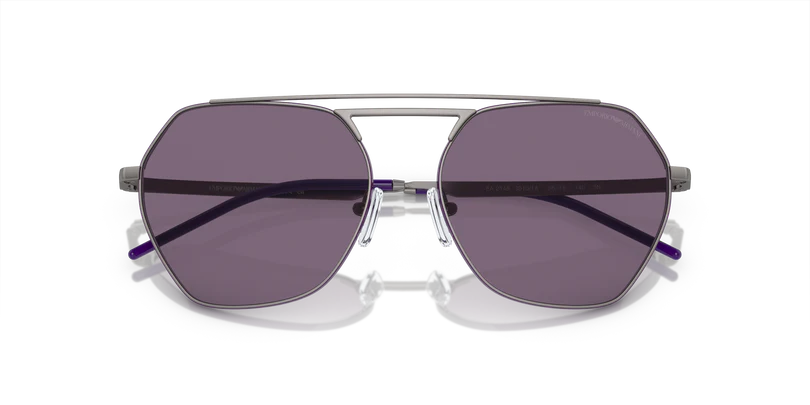Emporio Armani EA2148 30101A