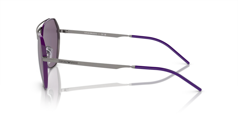Emporio Armani EA2148 30101A