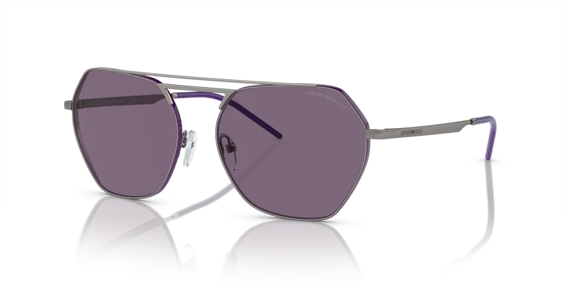 Emporio Armani EA2148 30101A