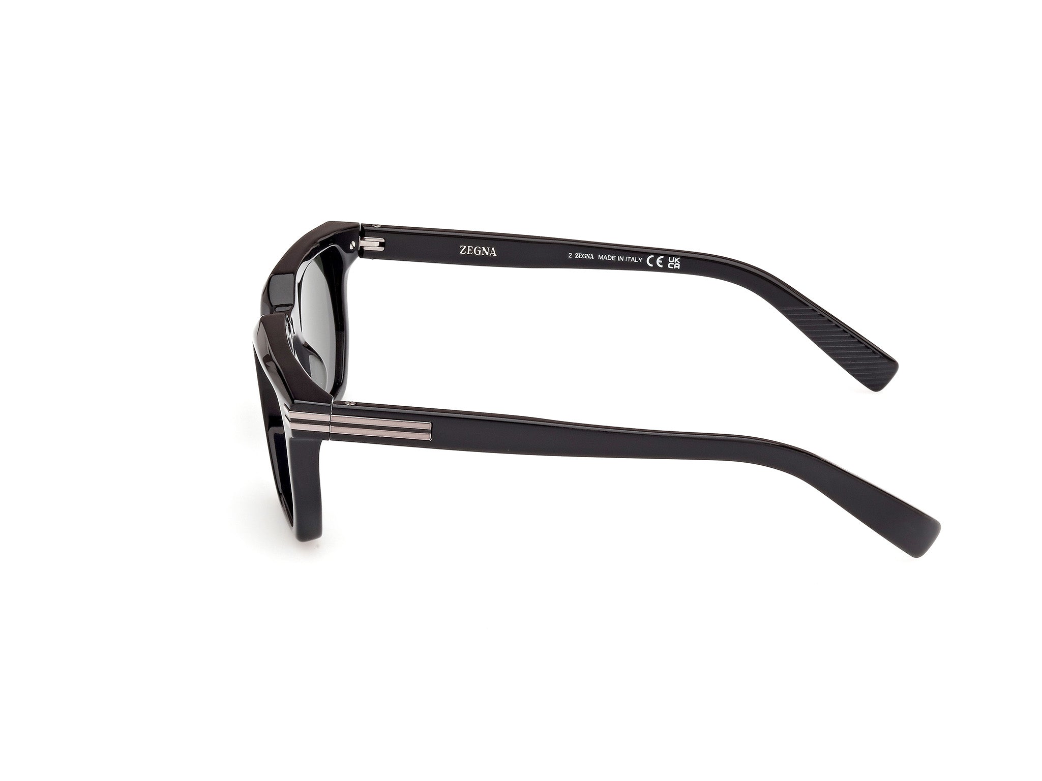 ZEGNA EZ0240 01N