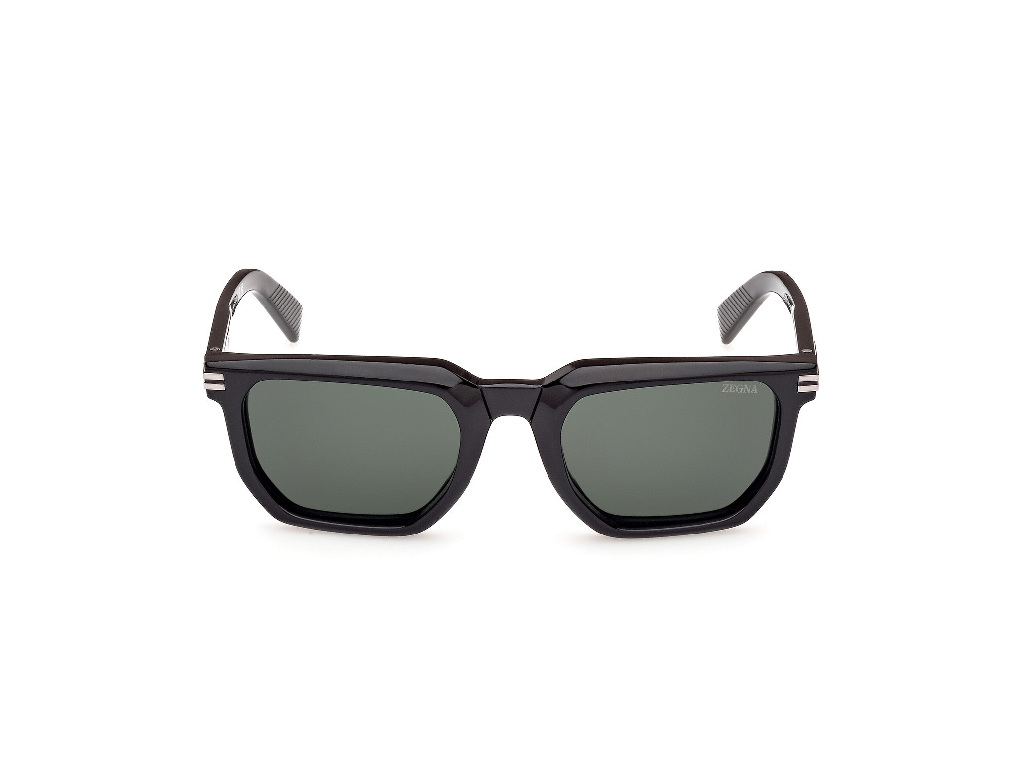 ZEGNA EZ0240 01N