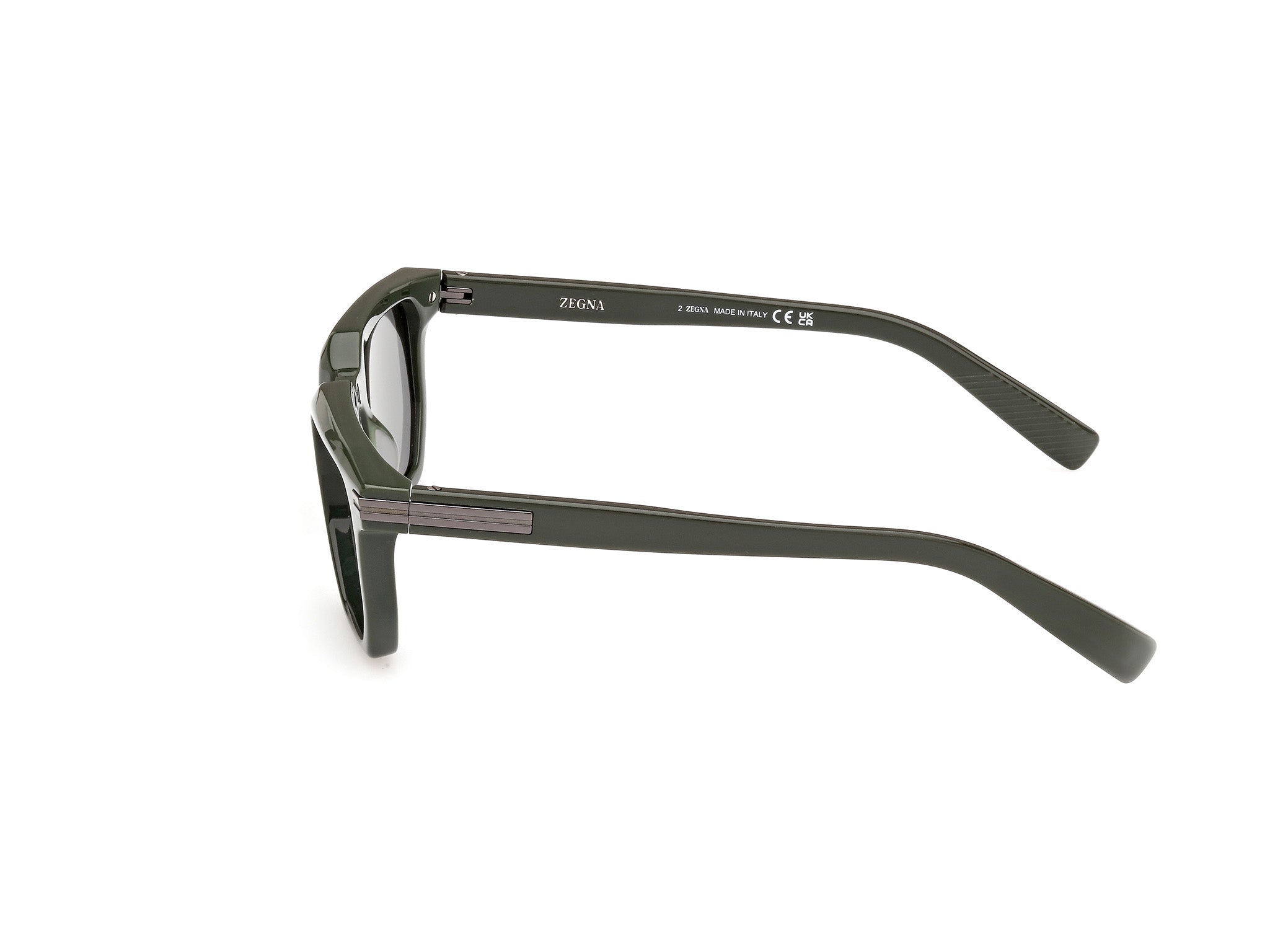 ZEGNA EZ0240 96A