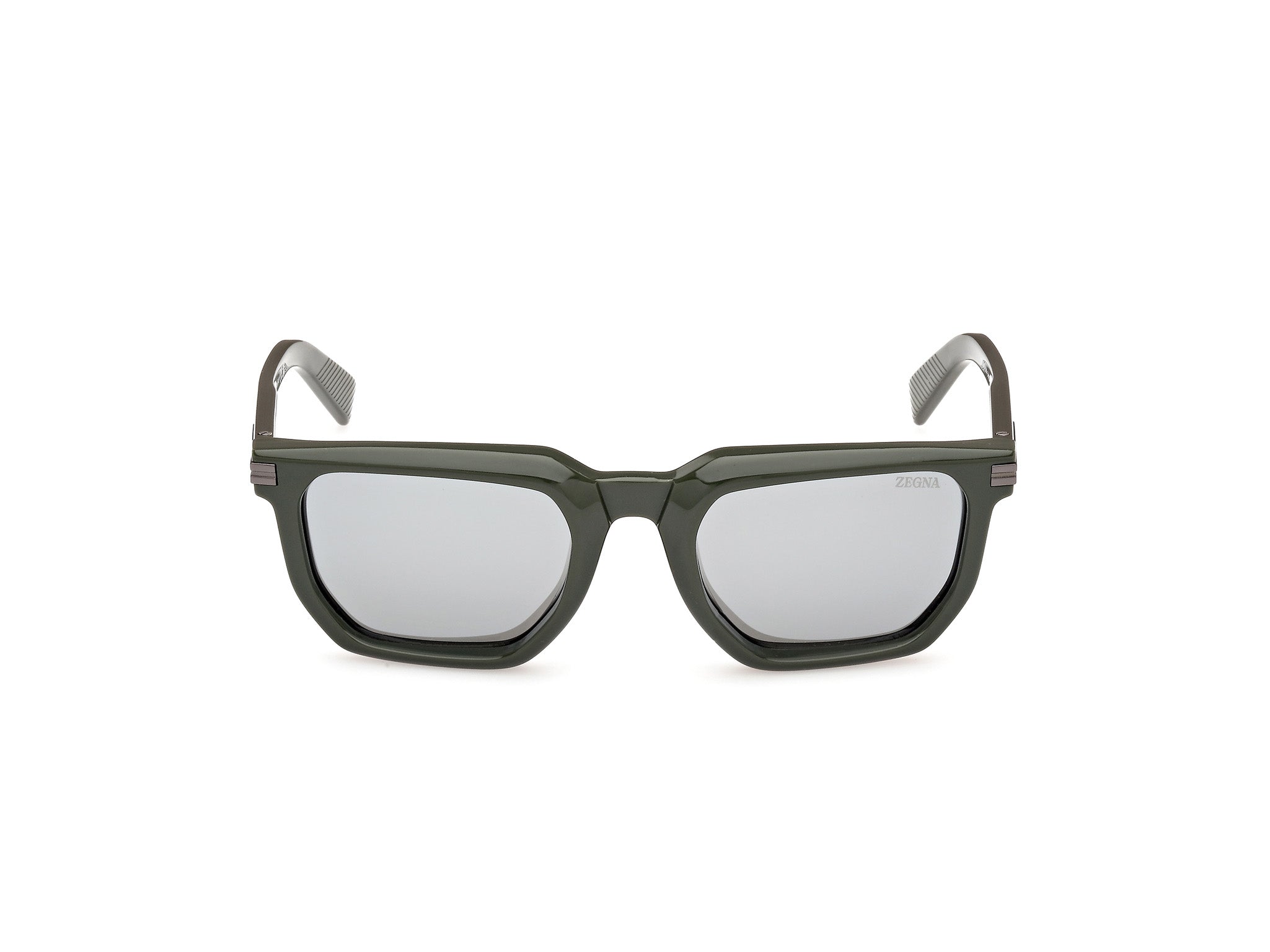 ZEGNA EZ0240 96A