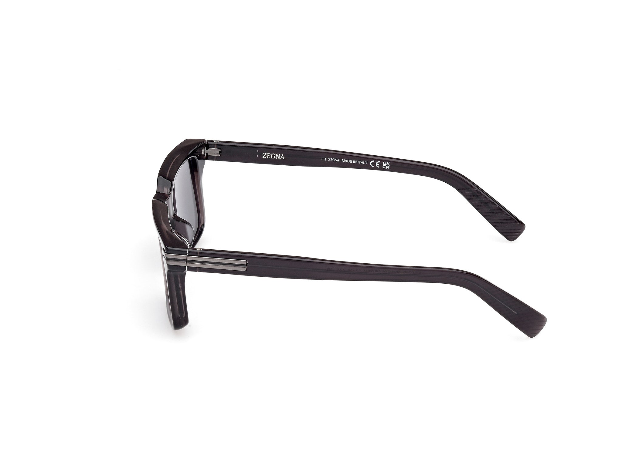 ZEGNA EZ0249 20D