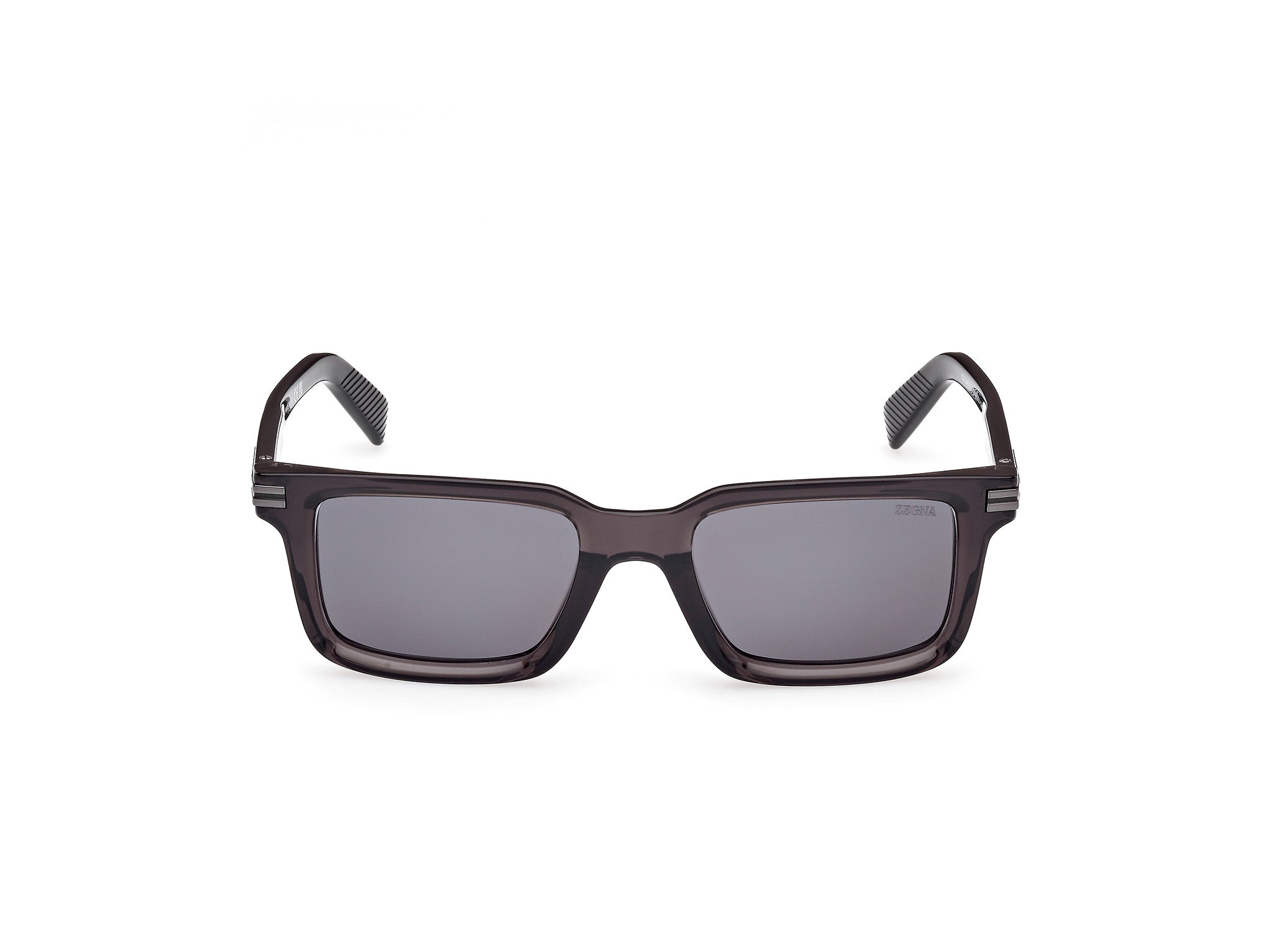 ZEGNA EZ0249 20D
