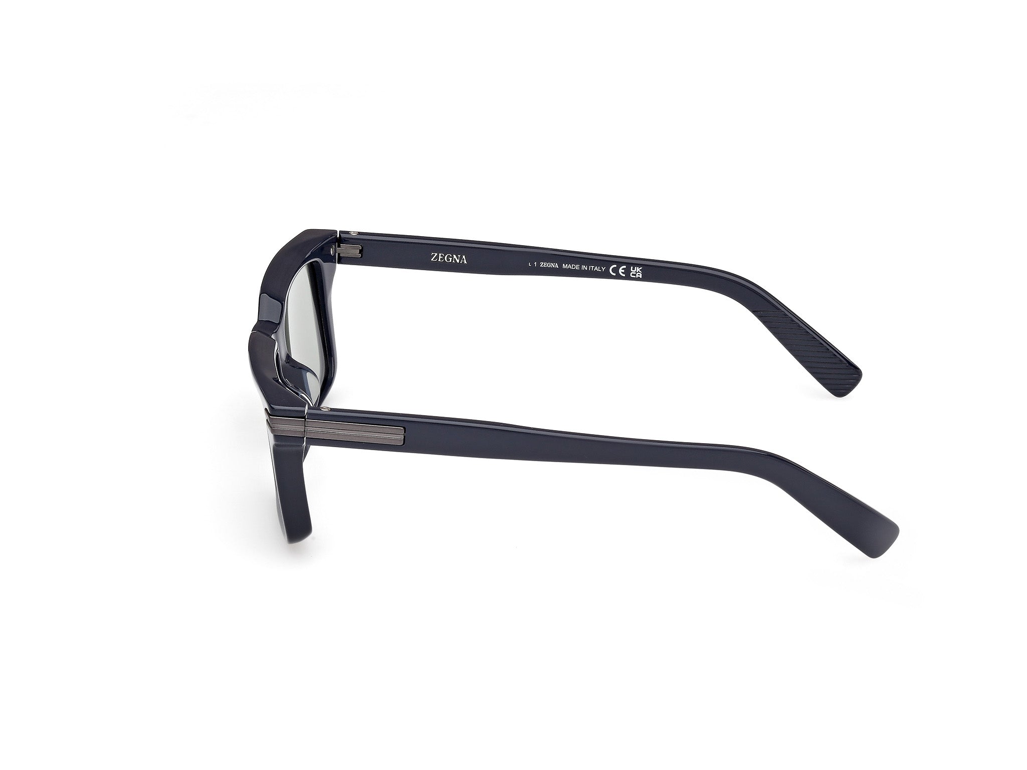 ZEGNA EZ0249 90N