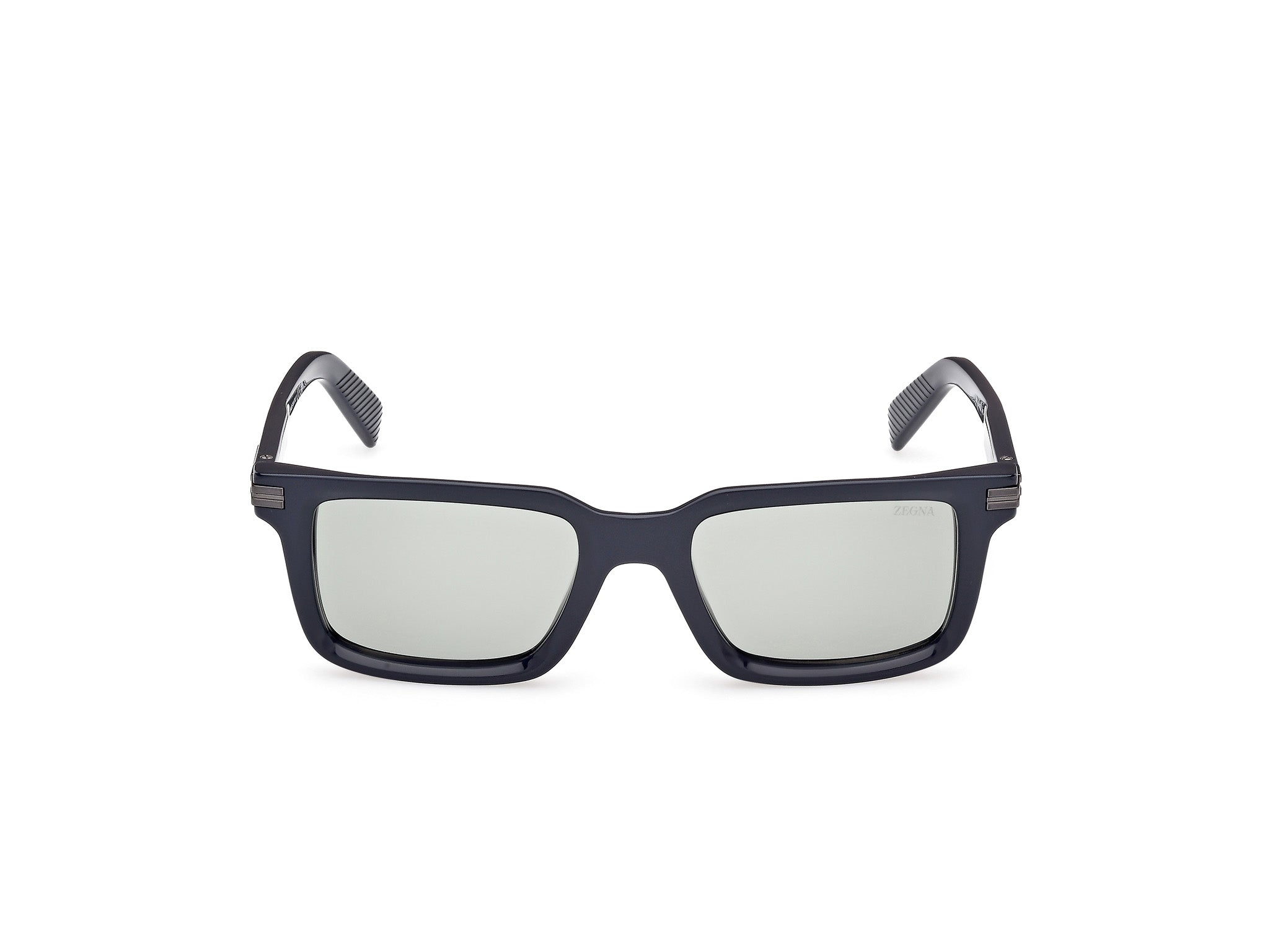 ZEGNA EZ0249 90N