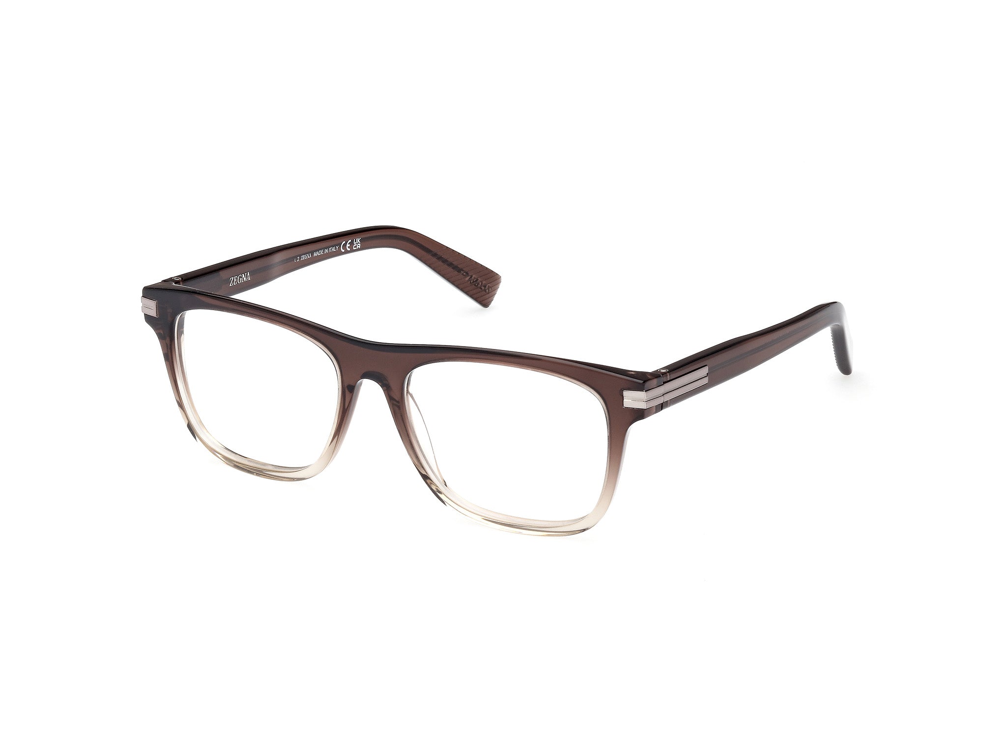 ZEGNA EZ5267 050