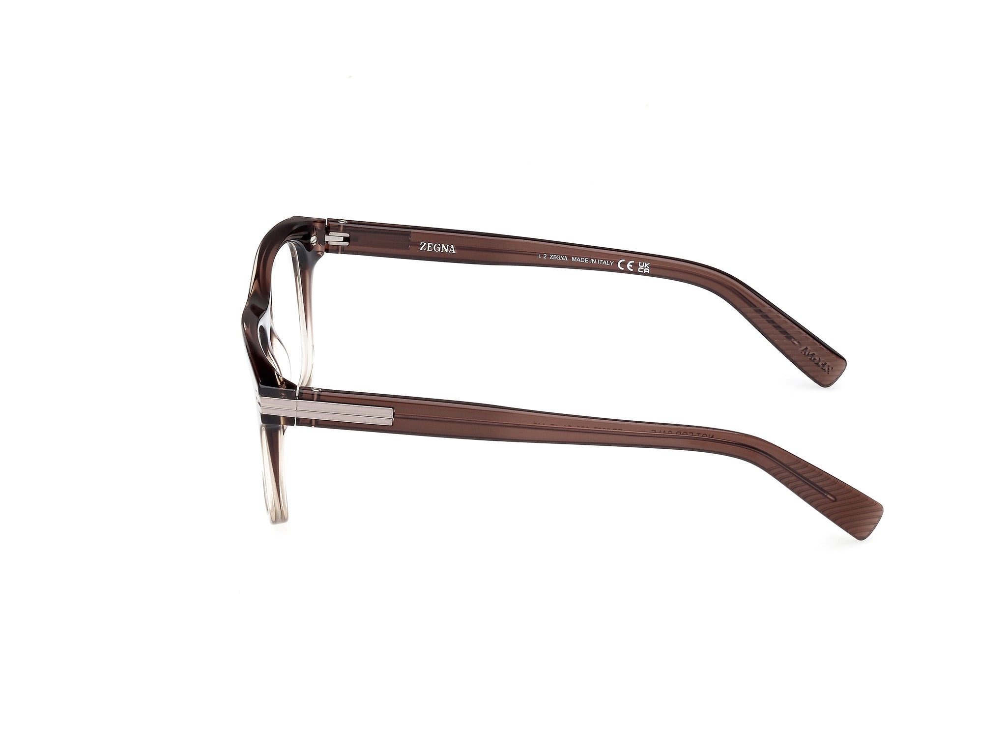 ZEGNA EZ5267 050