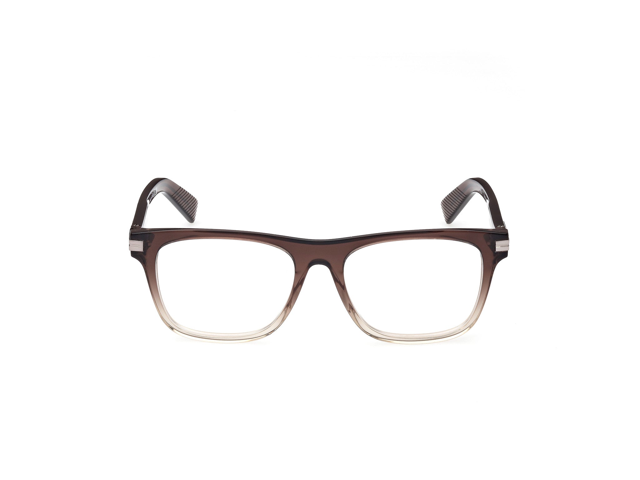 ZEGNA EZ5267 050