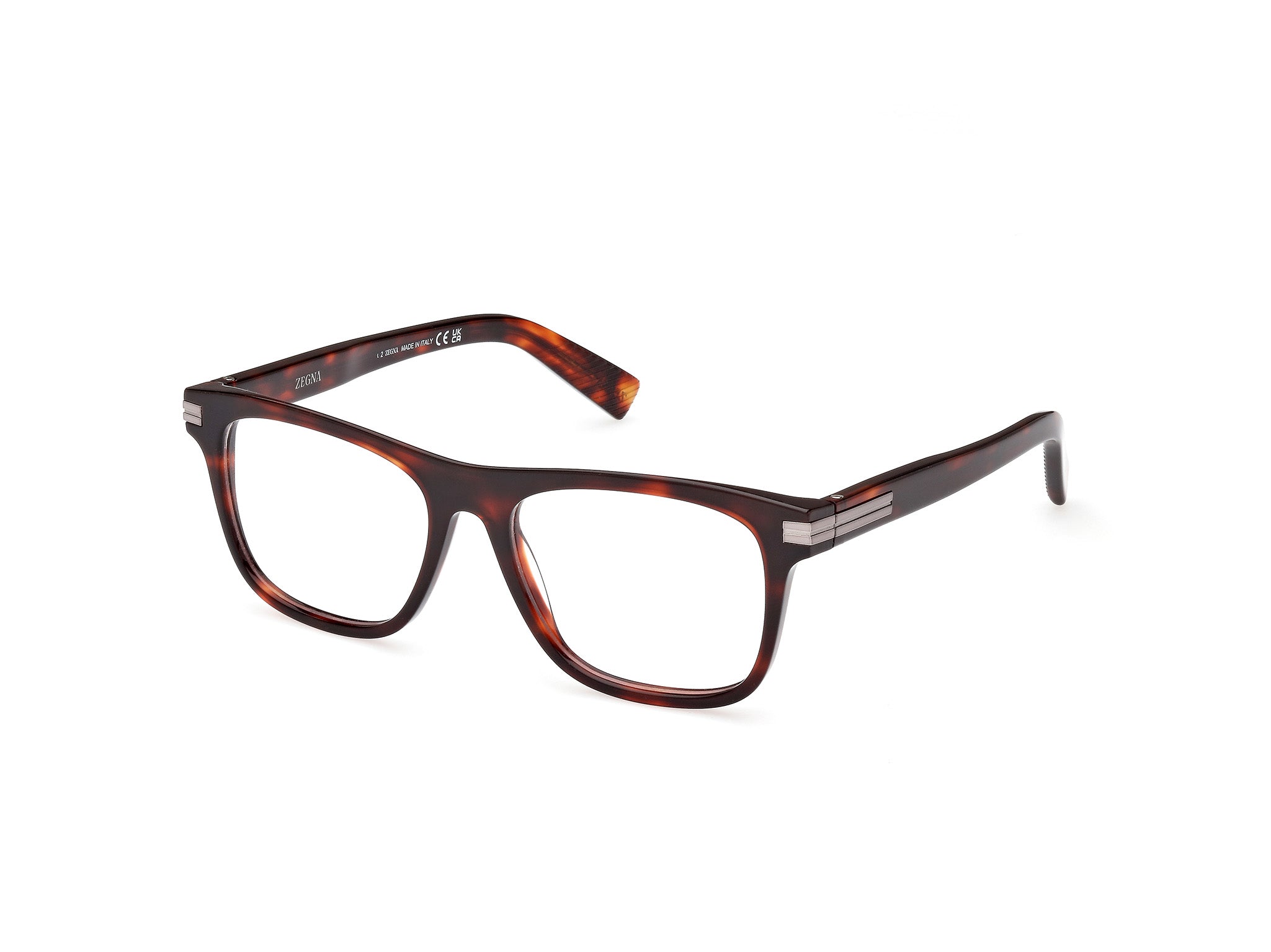 ZEGNA EZ5267 054