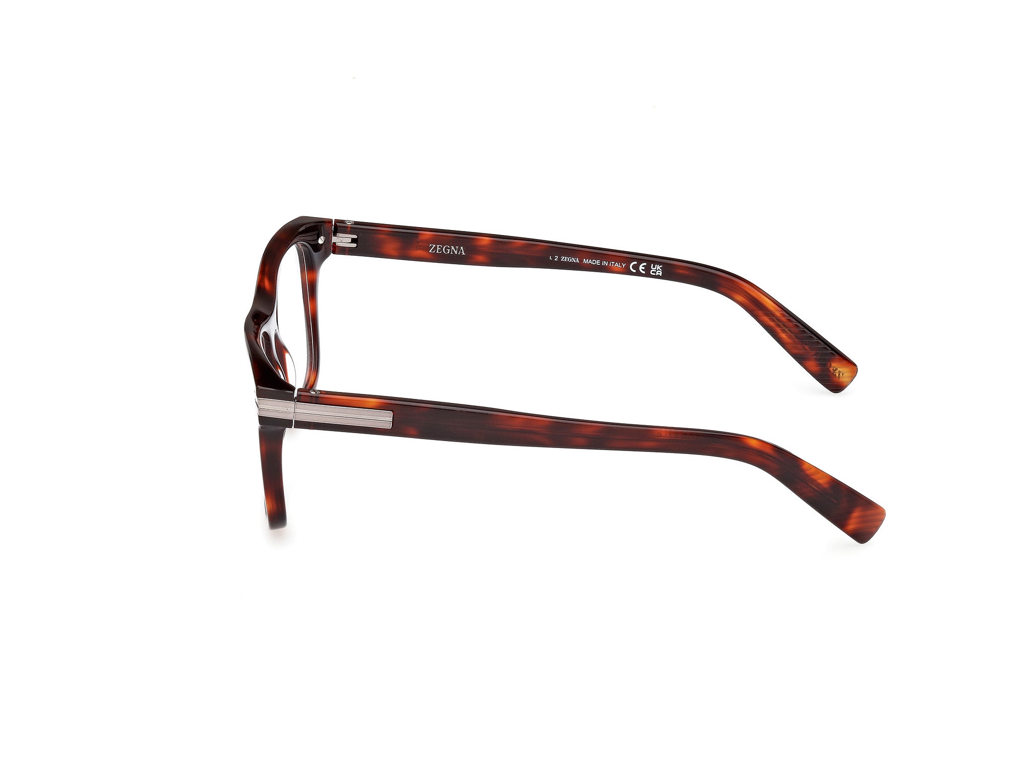 ZEGNA EZ5267 054