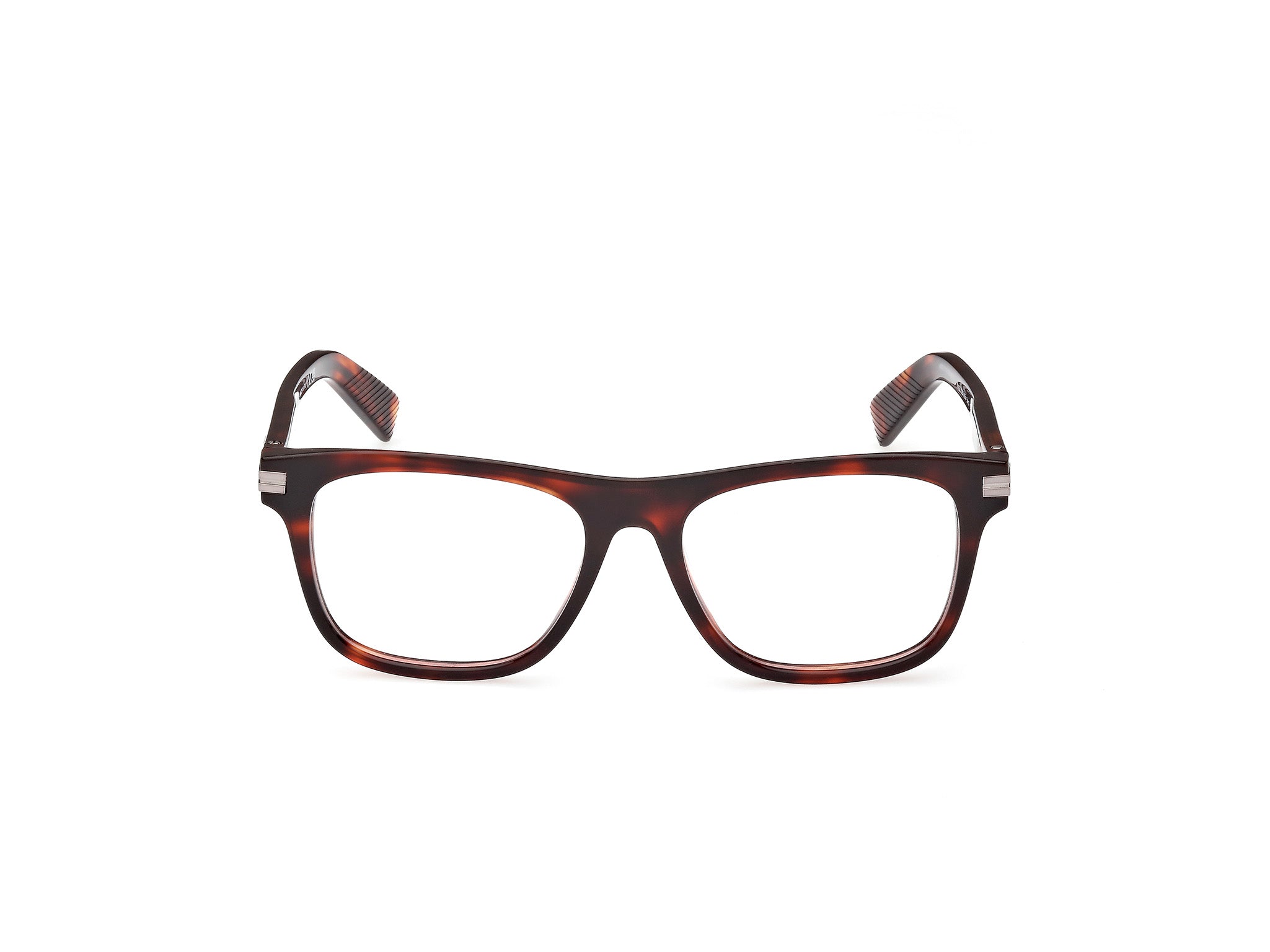 ZEGNA EZ5267 054