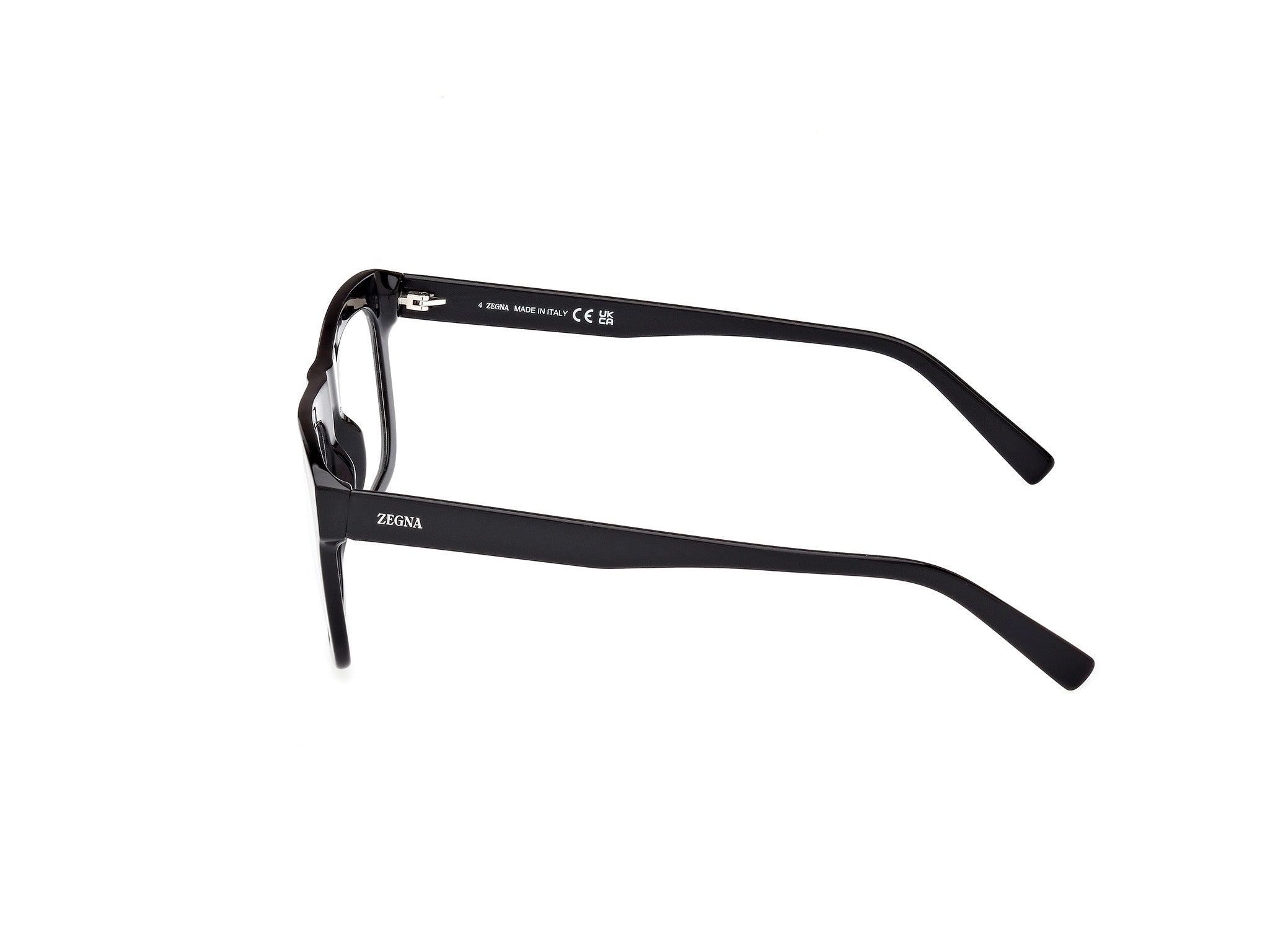 ZEGNA EZ5276 001