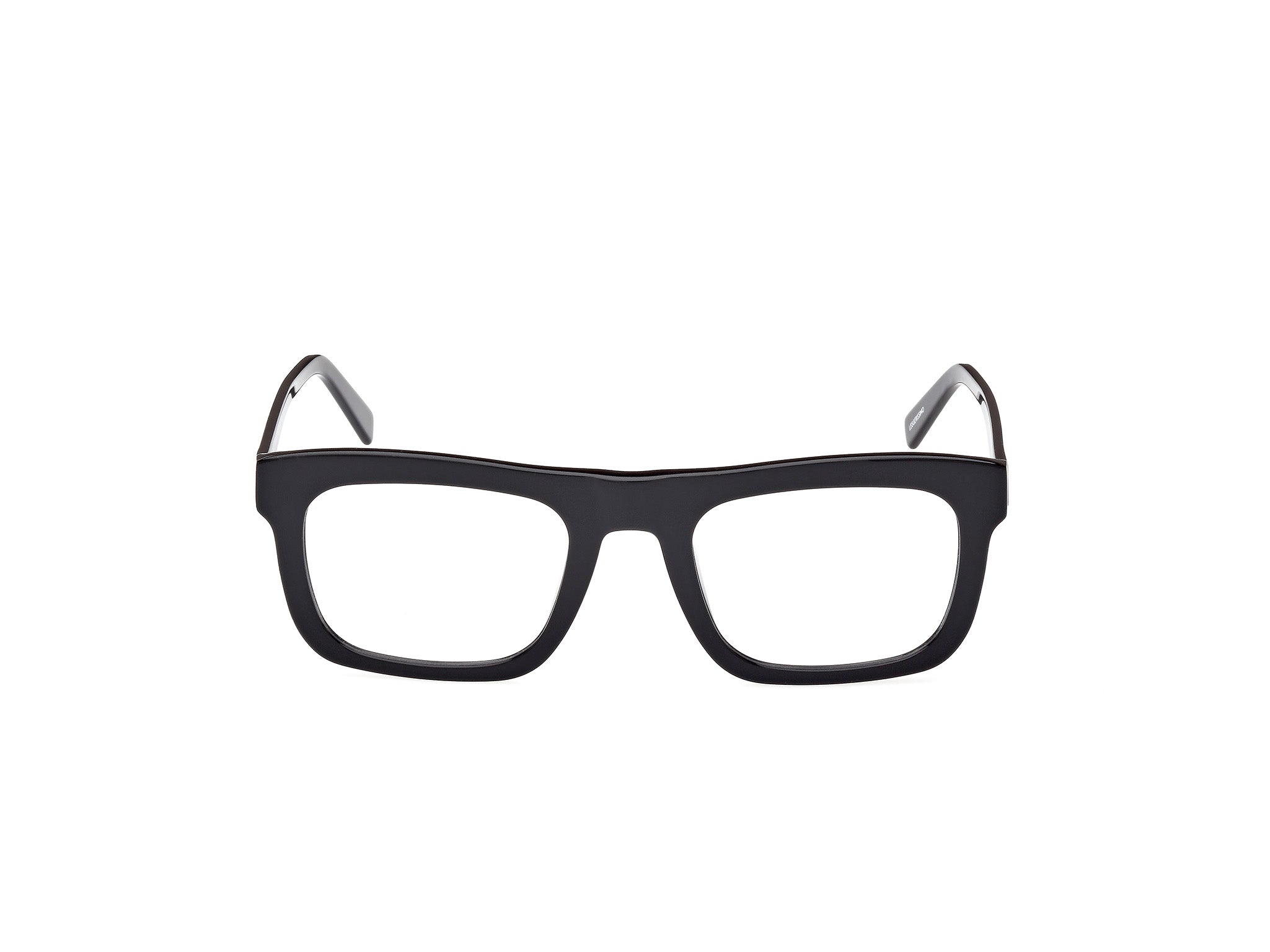 ZEGNA EZ5276 001