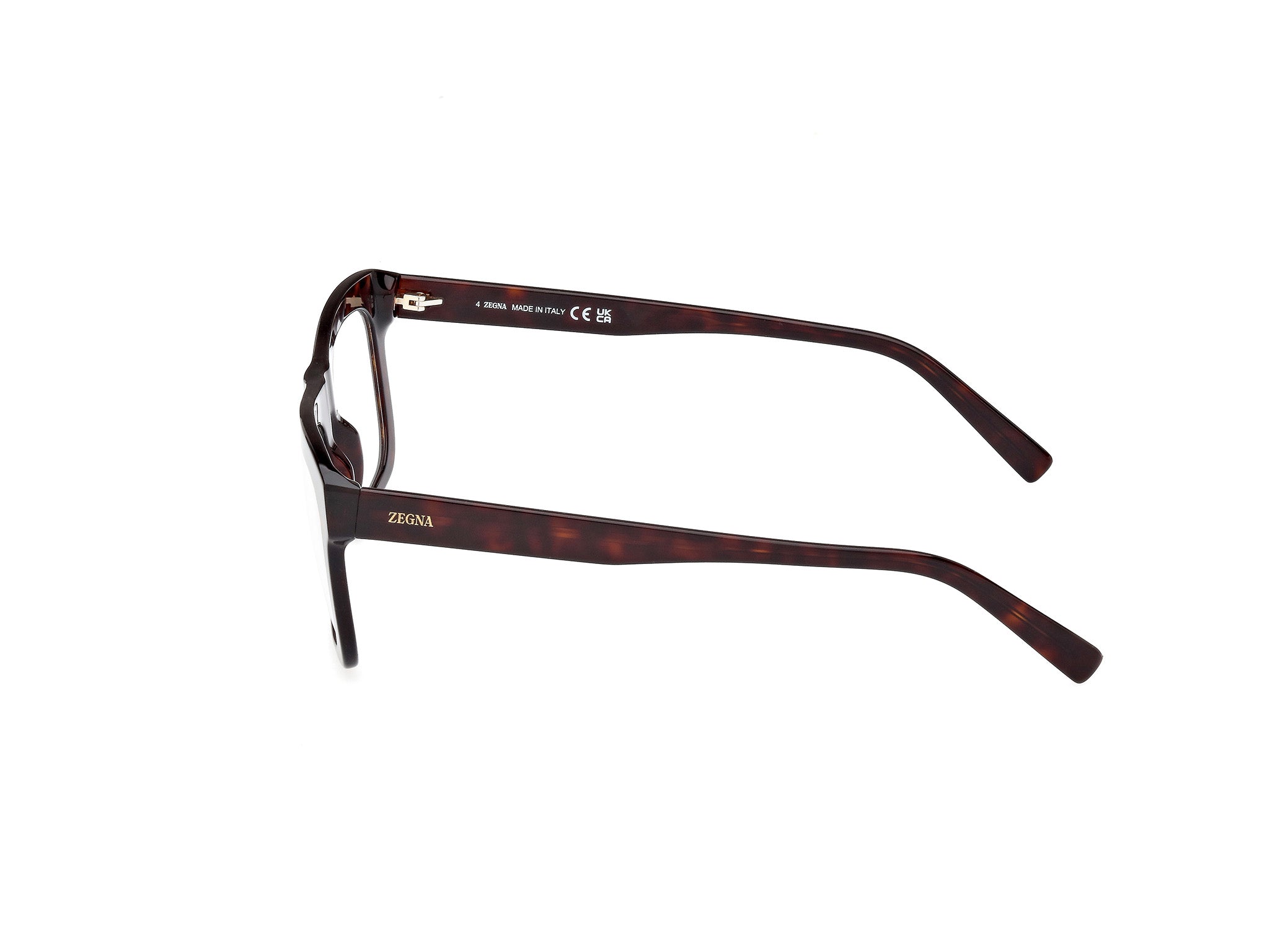 Zegna EZ5276 052