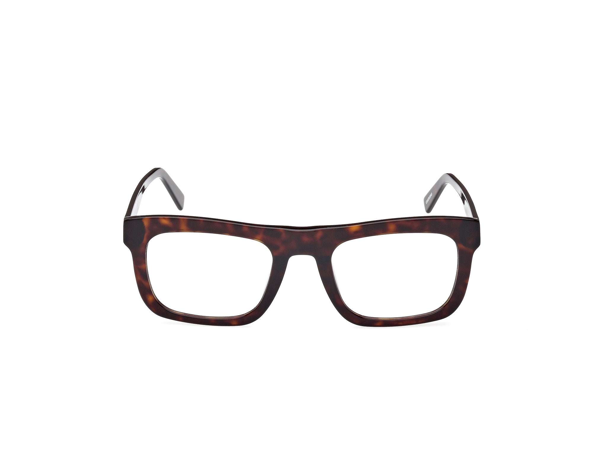 Zegna EZ5276 052
