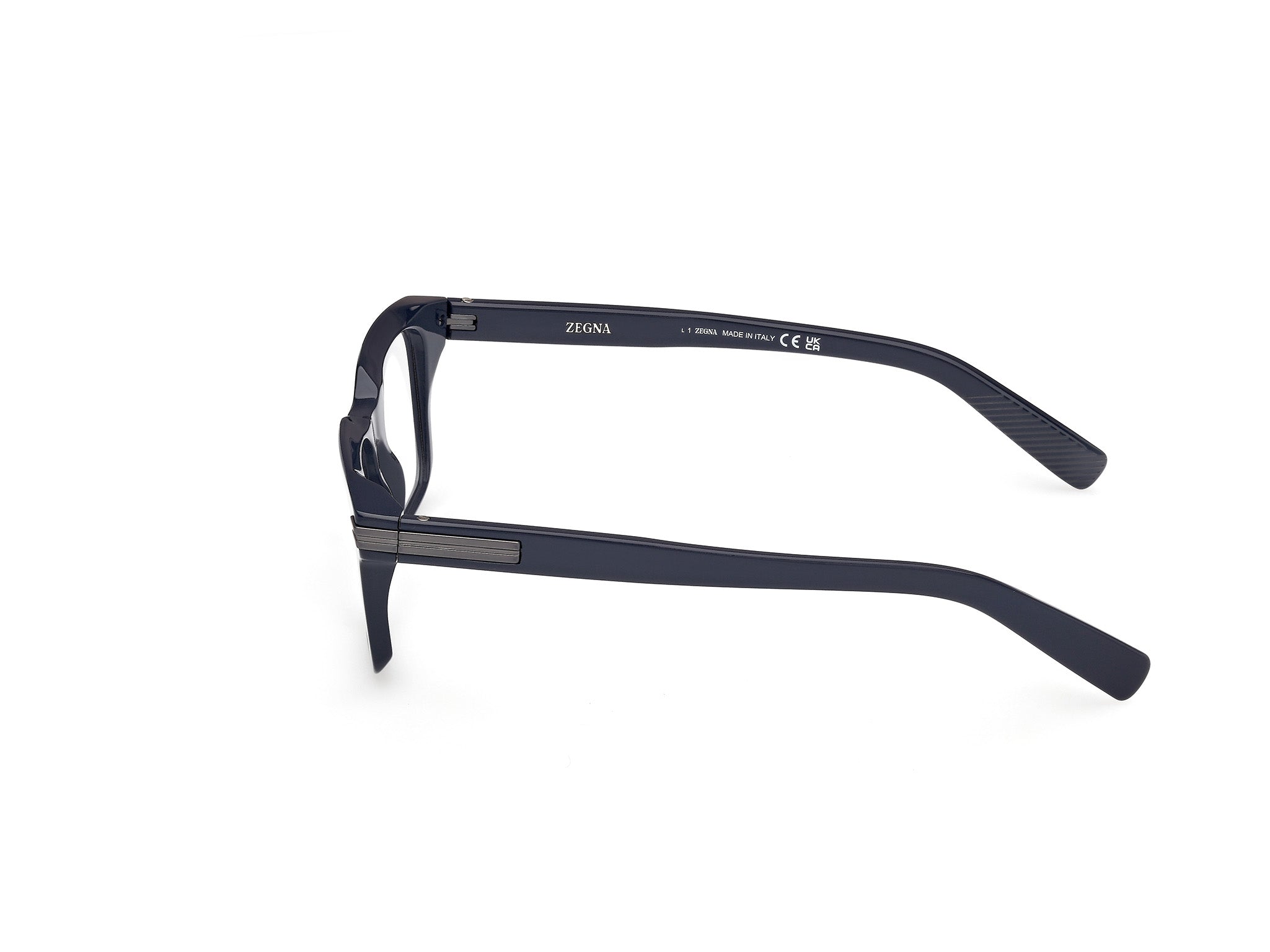 Zegna EZ5294 090