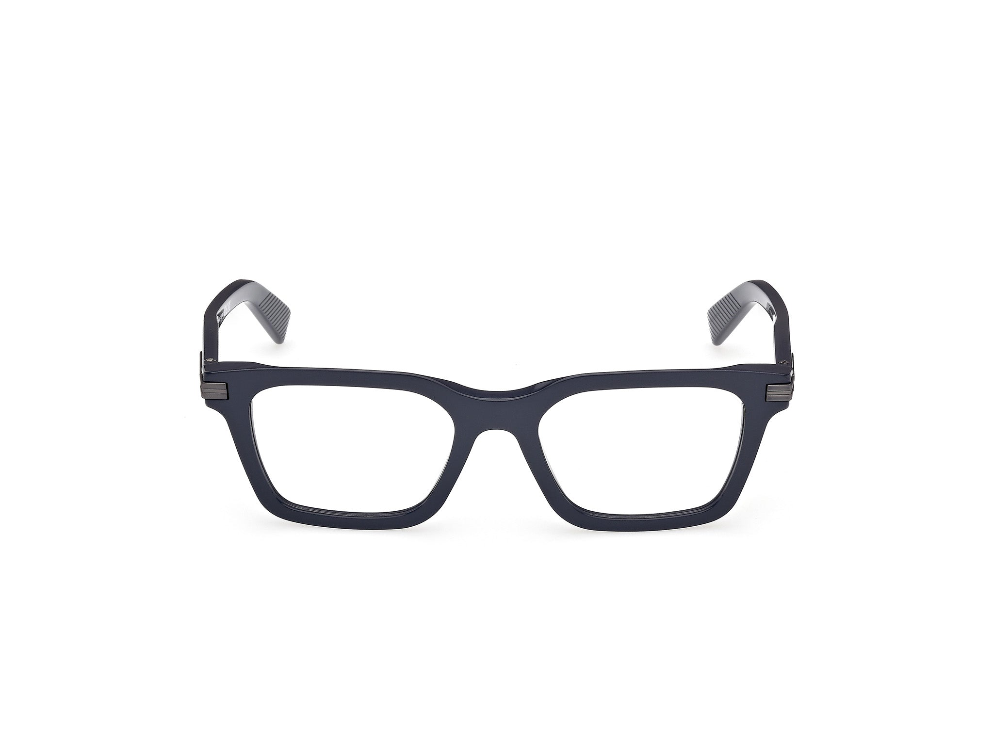 Zegna EZ5294 090
