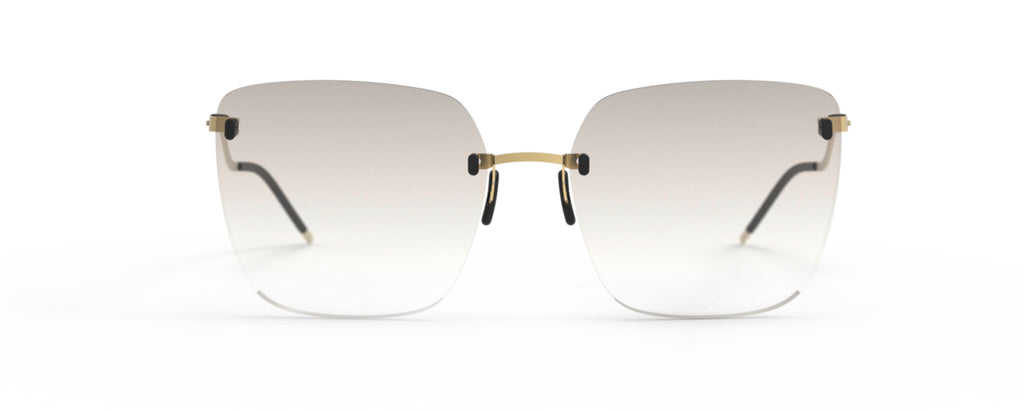 GOTTI – Vision Point Optician