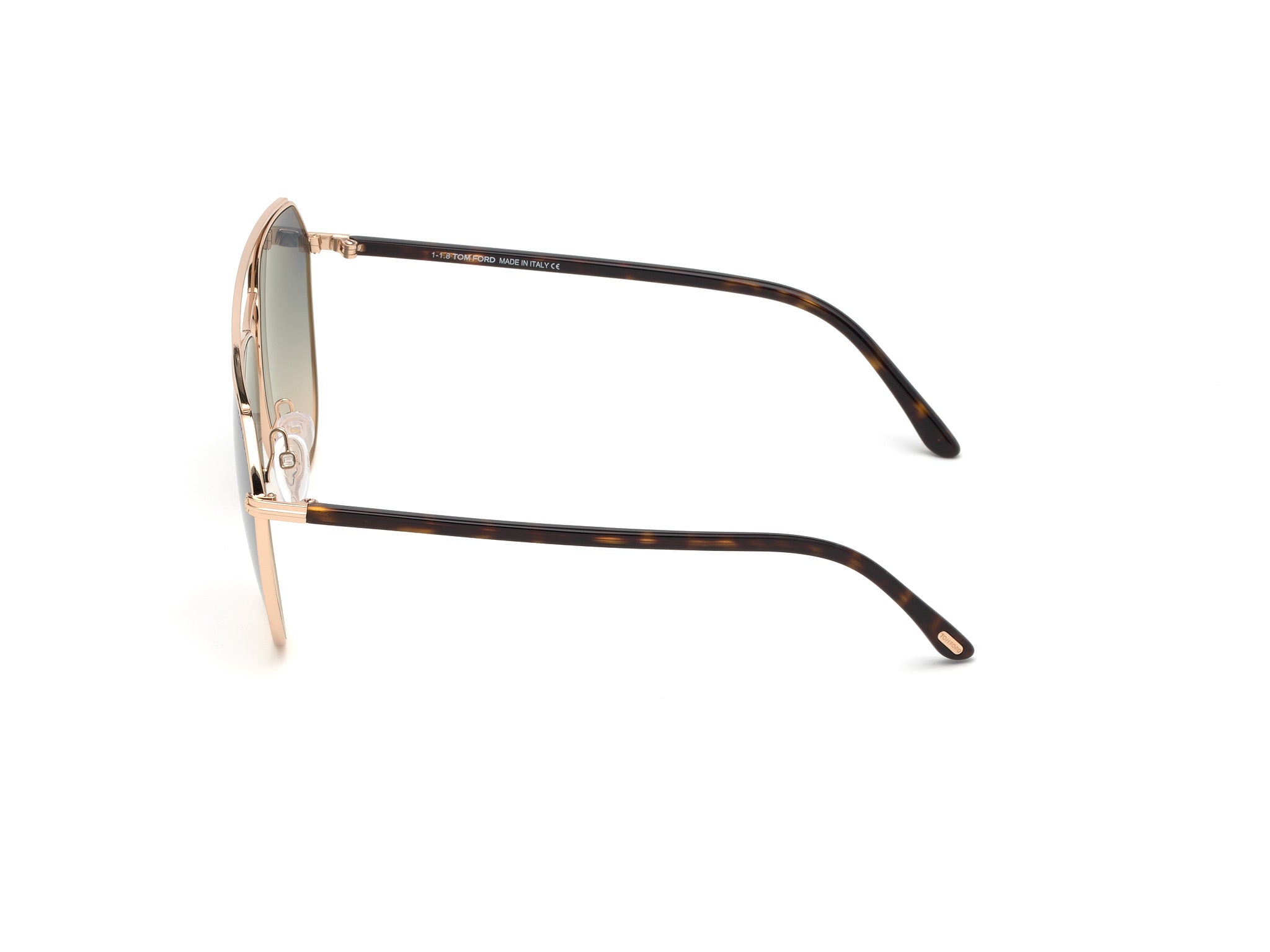 Tom Ford TF0681/28P
