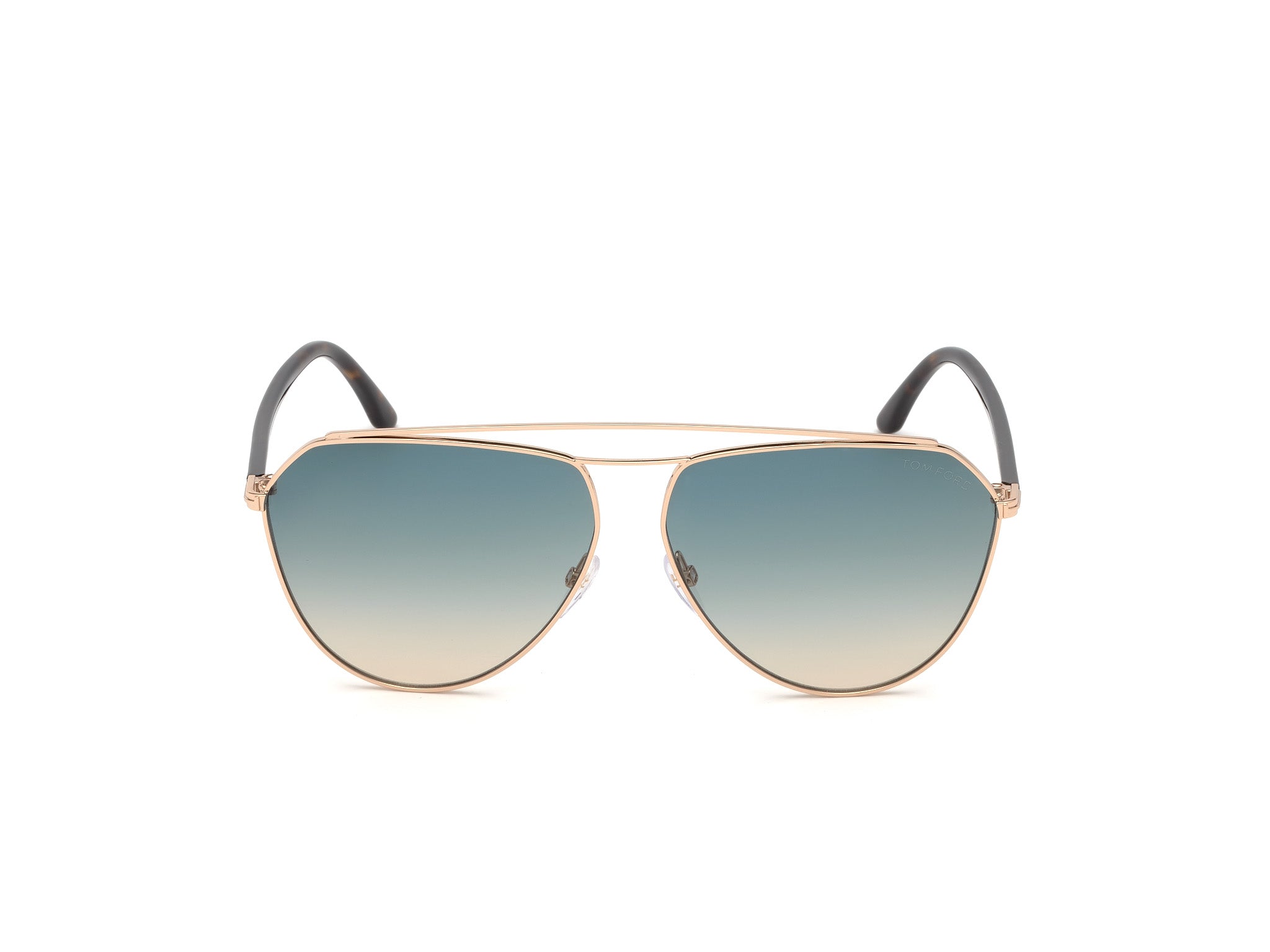 Tom Ford TF0681/28P