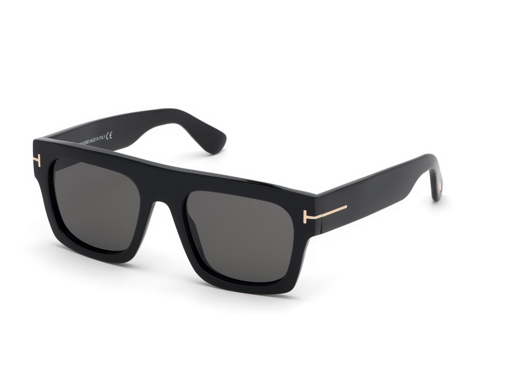 Tom Ford TF711 Fausto 01A – 53