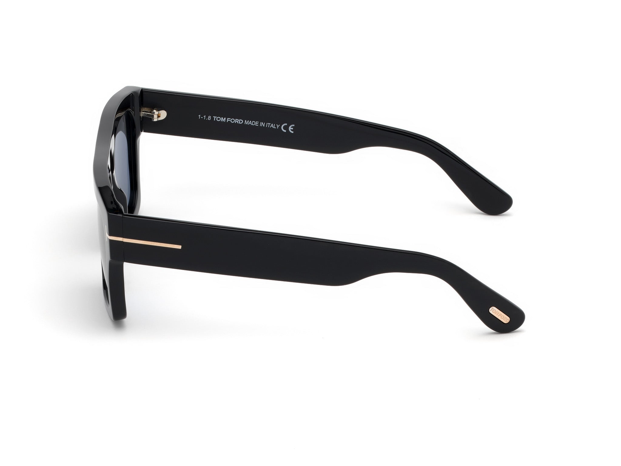 Tom Ford TF711 Fausto 01A – 53