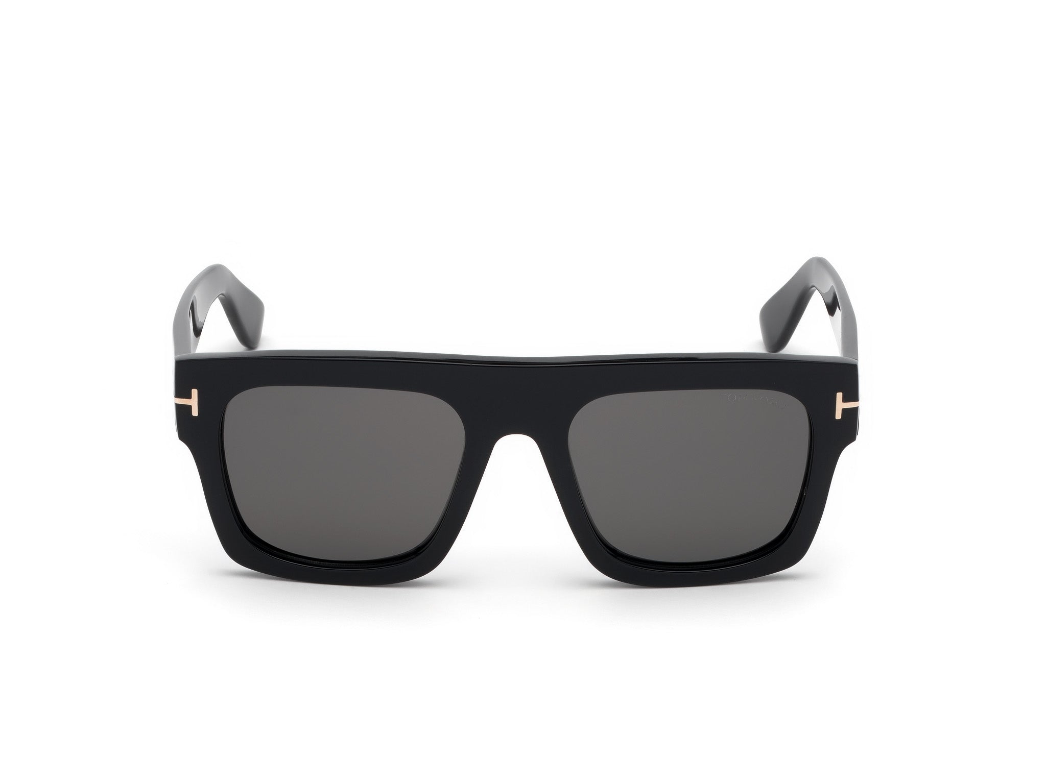Tom Ford TF711 Fausto 01A – 53