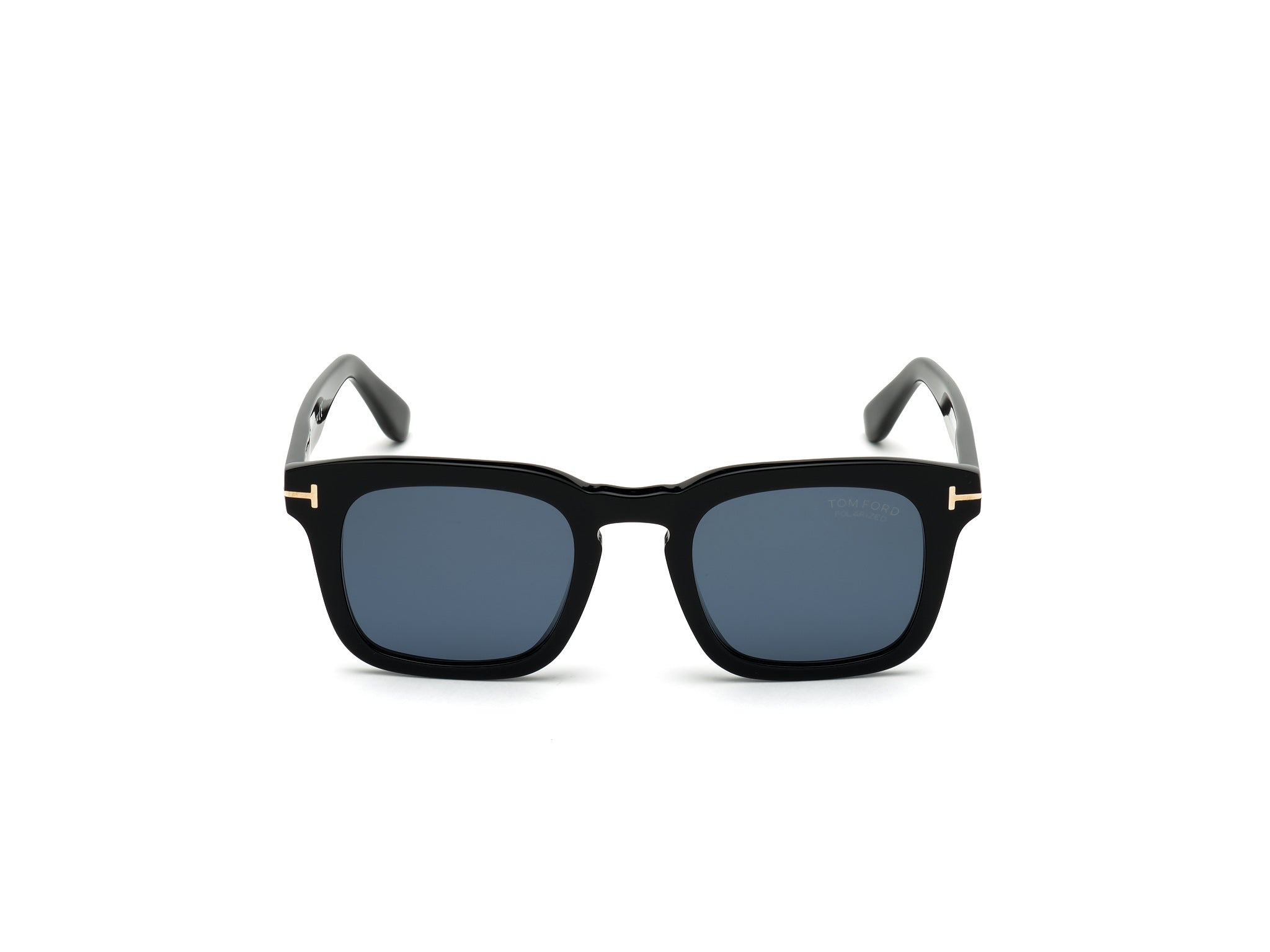 Tom Ford TF0751 Dax 01V