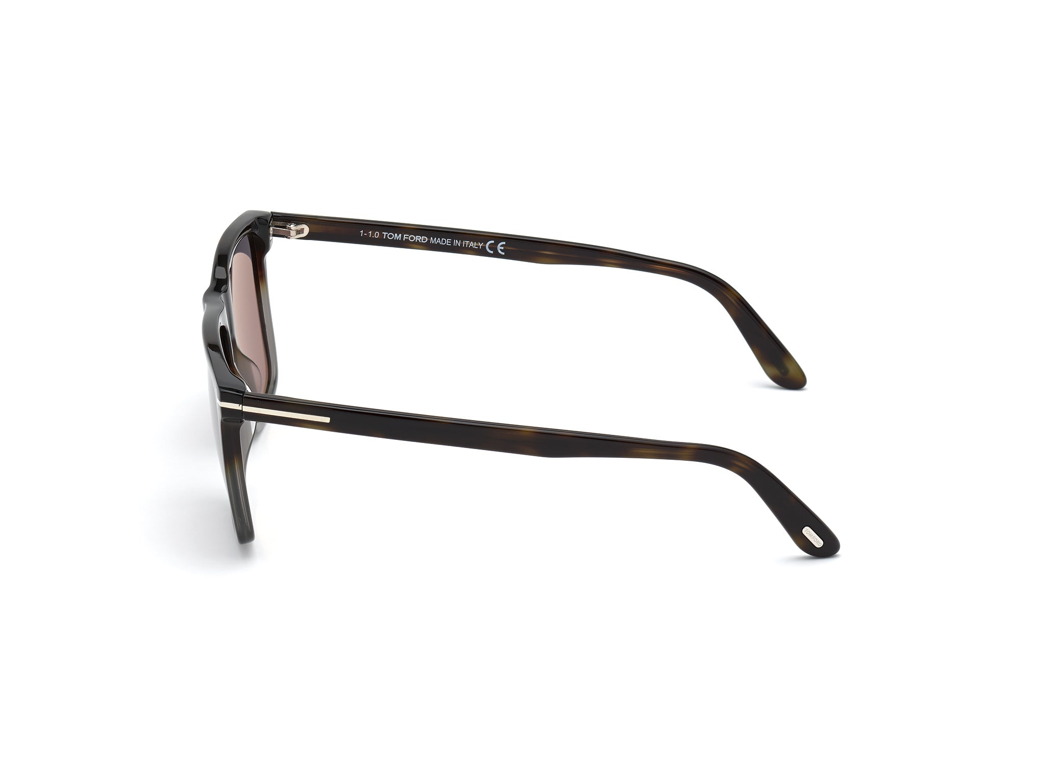 Tom Ford FLETCHER TF0832 55C