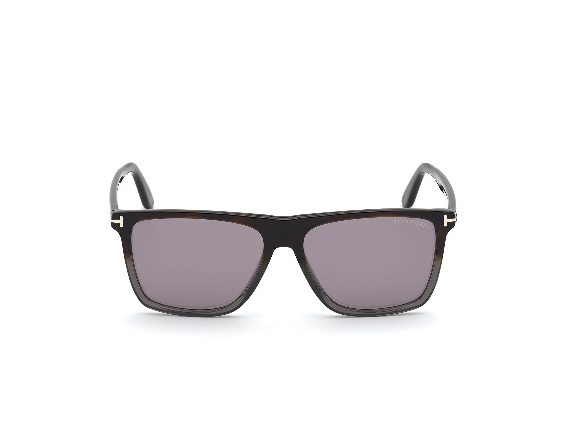 Tom Ford FLETCHER TF0832 55C