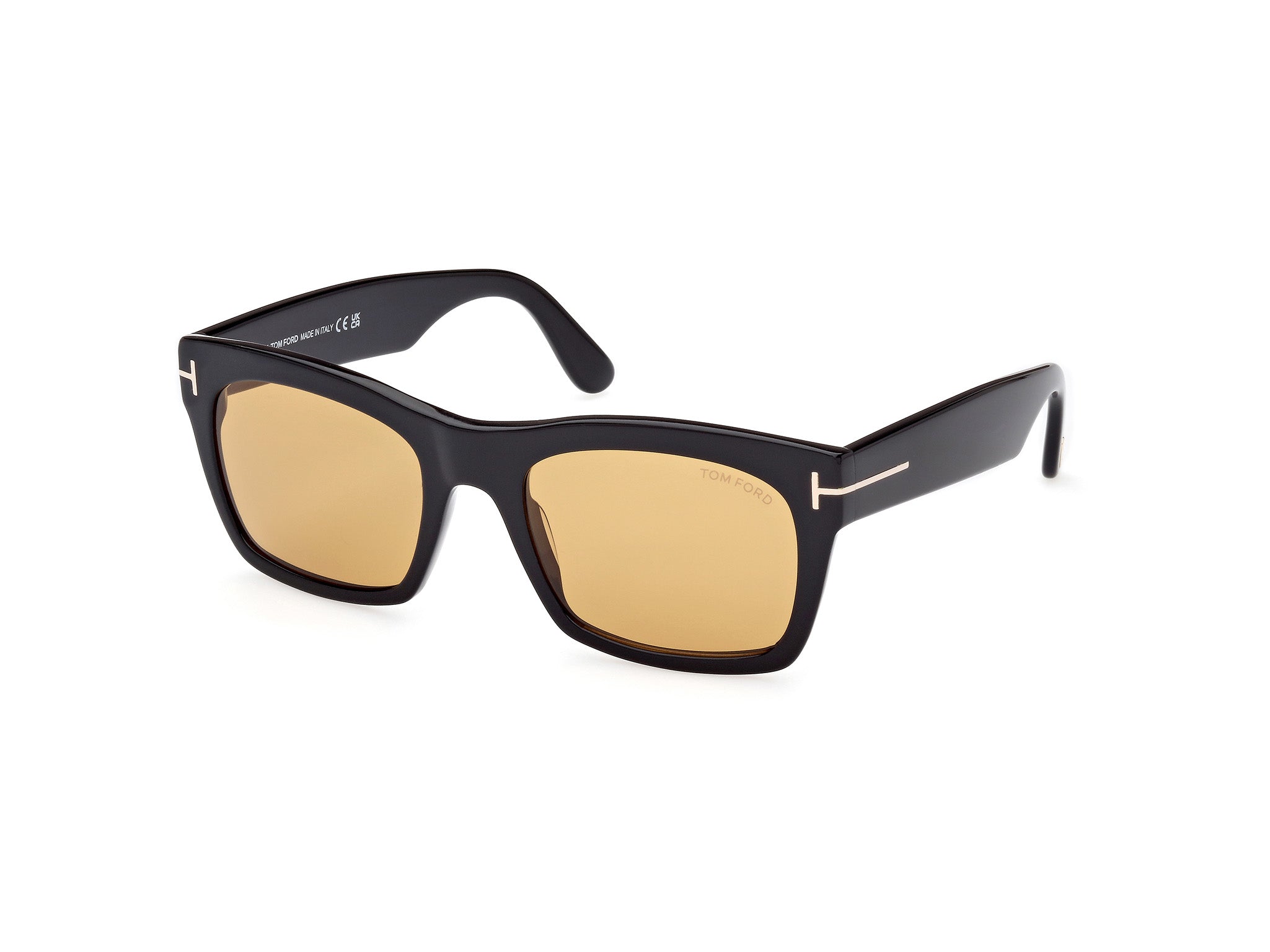 Tom Ford TF1062 01E Sunglasses