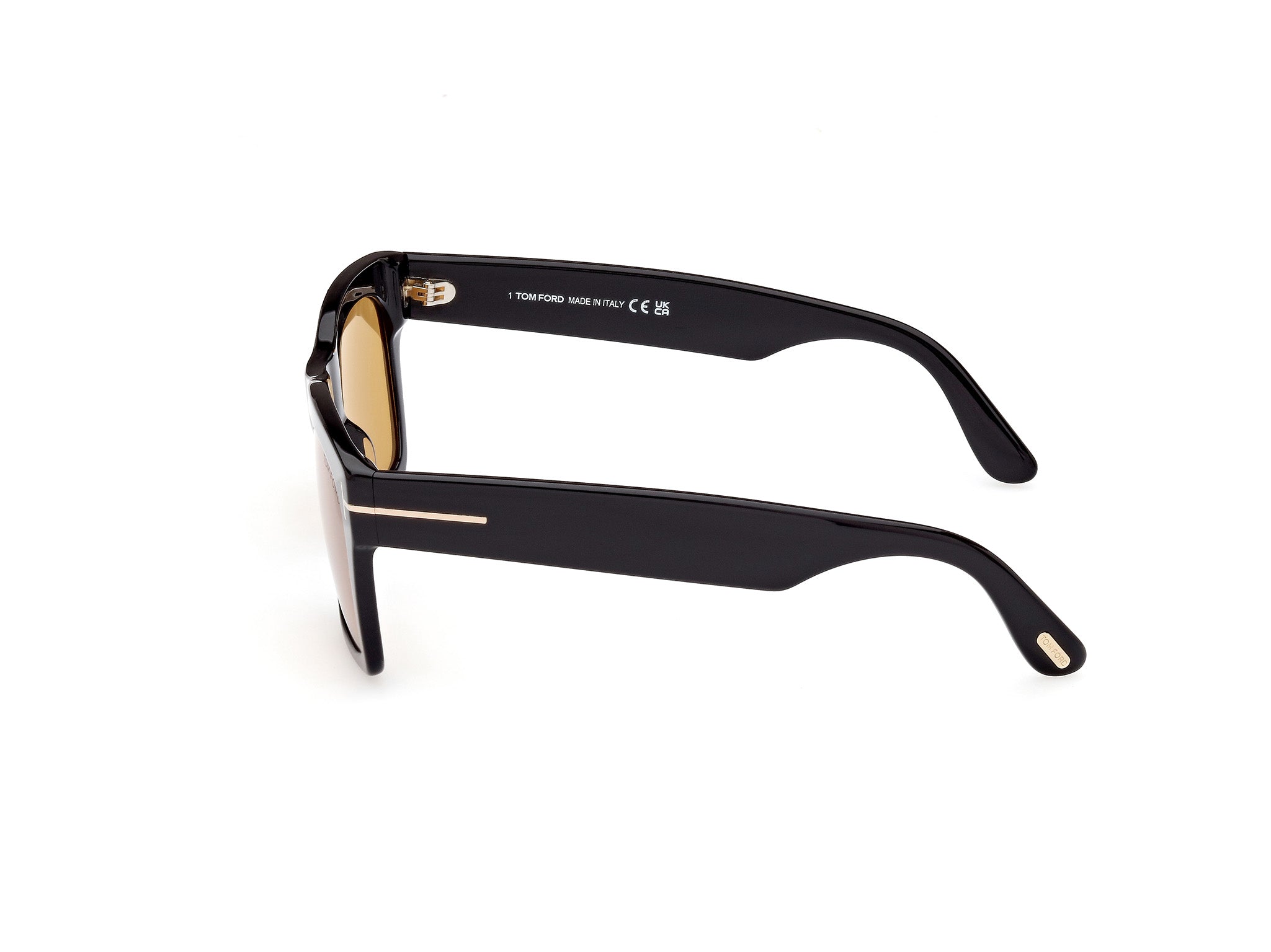 Tom Ford TF1062 01E Sunglasses